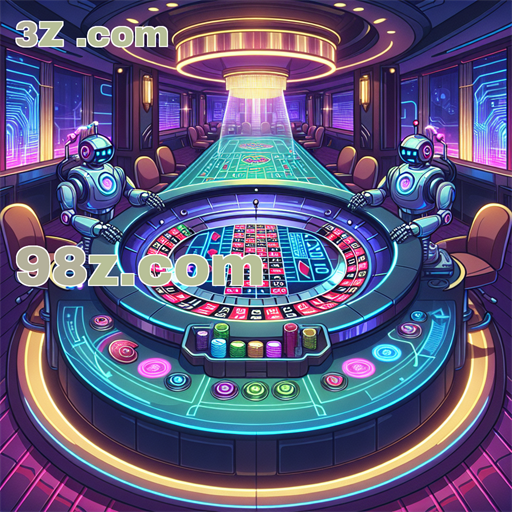 98z.com