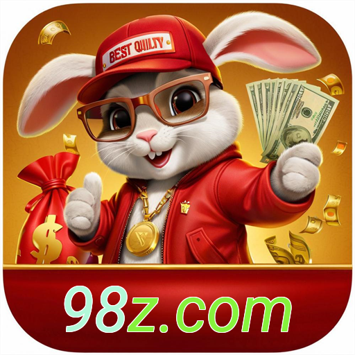 98z.com