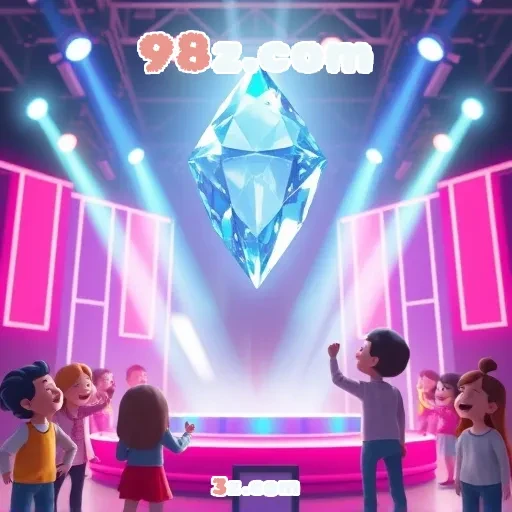 98z.com Login