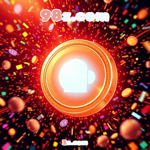 98z.com Plataforma